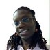 Keren Dongo (@kdongo) Twitter profile photo Keren Dongo (@kdongo) Twitter profile photo