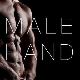 Professional Sensual and Therapeutic Massage for straight, bi-curious, bisexual and gay men in the London area #TeamGay #TeamBisexual #London #Massage