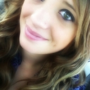 Casey Jamerson - @caseyfay123 - Twitter