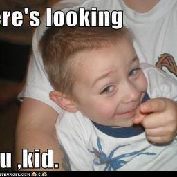 hughesjimmy12's profile picture. I can wipe away 90% of your beauty with a Kleenex