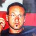 Iglesias Manu (@iglesiasmanu62) Twitter profile photo Iglesias Manu (@iglesiasmanu62) Twitter profile photo