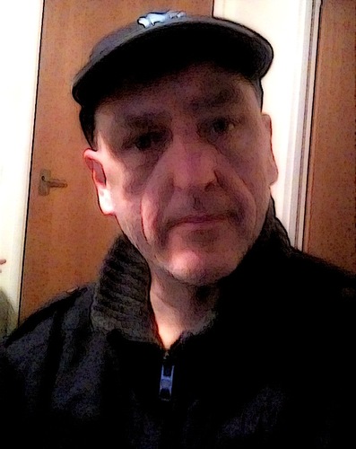 i love music films and tottenhan hotspur fc.