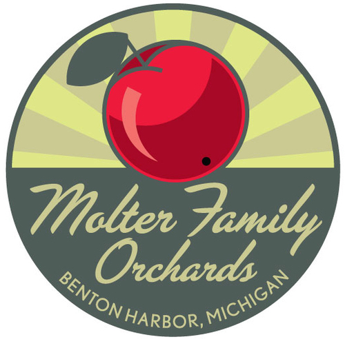 MolterOrchards's profile picture. 