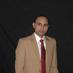 Dr Umar Hayat (@umarhay92881887) Twitter profile photo