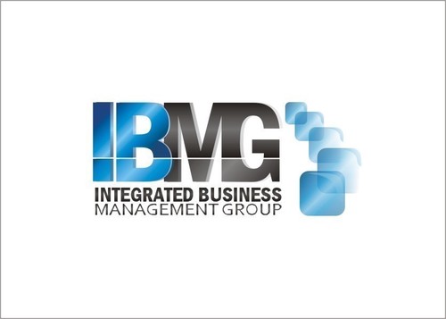 IBMGWA is a company who thrives on making your business successful. We provide solutions for all aspects of your business with onsite and offsite services.