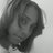 acastro293's profile image