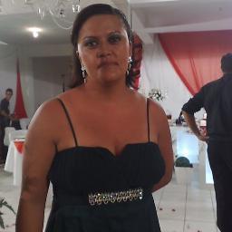 TUDO POSSO NAQUELE QUE ME FORTALECE...