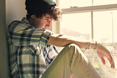 Jakestheman_'s profile picture. I want to be Forever Young