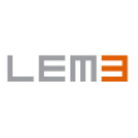 Laboratoire LEM3(@Labo_LEM3) 's Twitter Profileg