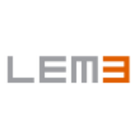 Laboratoire LEM3 (@labo_lem3) 's Twitter Profile Photo Laboratoire LEM3 (@labo_lem3) 's Twitter Profile Photo