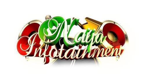A Sleek,Savy Entertainment and LifestyLe Site that Covers Latest News on Celebrities,Music,Culture, Business and Politics