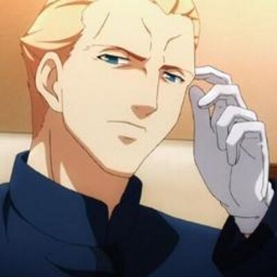 ケイネス うろzero 改めて言われるまでもない 当然であろうが 全く何を考えているのだ 改めてそんなことを言われるまでもないほんとに殊勝じゃないやつだお前はランサーお前はほんとに殊勝な心がけを持っていないな