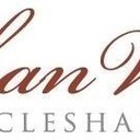 Bethan Ward - @bethanward2 - Twitter