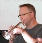 Husband, father, musician, and a long suffering Toronto sports fan. Blessed beyond measure!