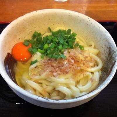 オルフィーナ