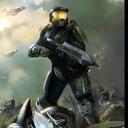 Aditya Raman - @AdityaRaman1502 - Twitter