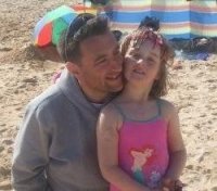 jon_crowther's profile picture. In no particular order. Dad, Boyfriend, Brother, Friend, Son...