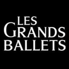 Depuis 1957, Les Grands Ballets font découvrir de nouveaux territoires aux ♥ de la #danse d'ici et d'ailleurs. Fusing ballet & contemporary #dance since 1957.