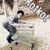 mo7mad kotkot (@mo7madkotkot) Twitter profile photo