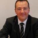 Patrick Langlois - @PatrickLanglo - Twitter