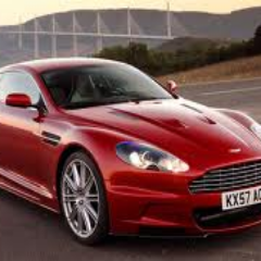 LeDyd00du69's profile picture. RPG Gamer Dans l'âme tte les Nouveauté niv RPG et Youtubeur !! Sur mon Twitter !!;-)