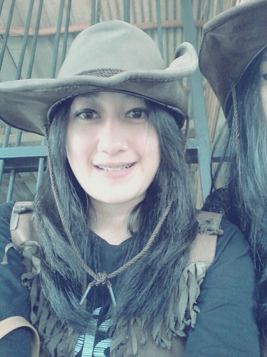 ♥ mom dad