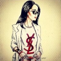 Tina Semkiv (@tinasemkiv) 's Twitter Profile