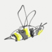 Fat Bee Trader (@fatbeetrader) Twitter profile photo Fat Bee Trader (@fatbeetrader) Twitter profile photo