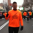 Daniel Cerdeira  - @Danict84 - Twitter