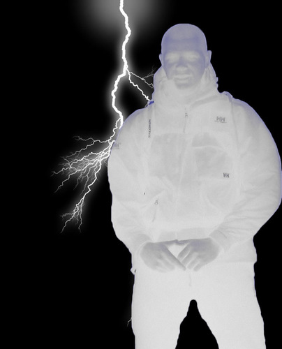 Inversion2002's profile picture. 