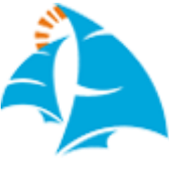 3S Charter Sun Sea Sail . Vivere il mare nel mare. Locazione barche Beneteau 57 cabine3+1 bagni3+1, Bavaria 44. Mediterraneo