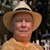 Ernie Swanson (@vetteyellow) Twitter profile photo