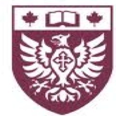 Questions about McMasterU? We have answers!
Ham, ON