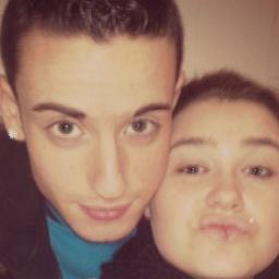 Solo te quiero a ti 
http://t.co/qhJnWuo1