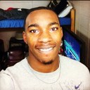 MillerBoi9 (@9megatron) Twitter