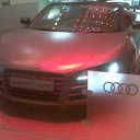 Willy Salim - @willy_lim28 - Twitter