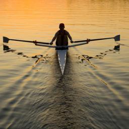 RowingNewsBlogs's profile picture. Rowing blogs from around the world, aggregated by @RowingNewsOrg.