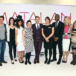 WhiteEvents2013's profile picture. WE plan, deliver and manage corporate and private events throughout the UK, visit us at http://t.co/Irr4f32s20