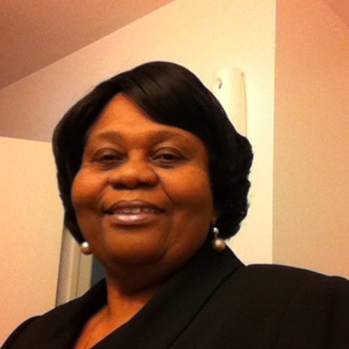 BriggsBrenda's profile picture. 