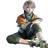 amiikate's profile image