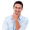 Michael Regner - @nextlevsuccess - Twitter