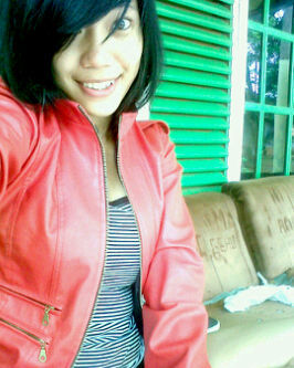 Wanita sederhana | 06 mei | ввм    283FFF9B