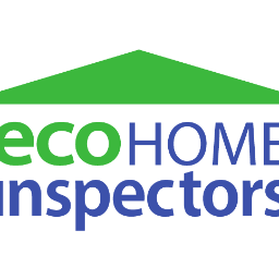 Eco Home Inspectors is dedicated to providing you the highest quality professional home inspections in the industry.