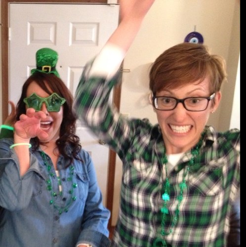 kl_wats's profile picture. *insert something clever*