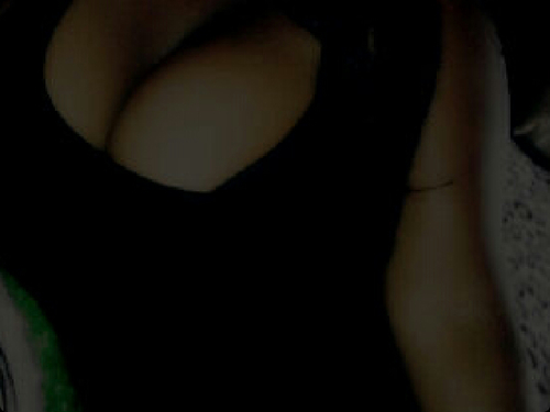 I luv sex hit d ff button if u interested