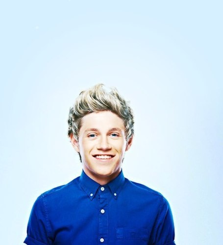 One Direction it's my life
follow me follow back:)
