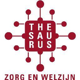 Taal van de zorg en sociaal domein voor professional en burger voor beter vinden van informatie | metadata | verbetering zoekmachines | begrippenlijsten @Nictiz