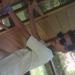 rodrigo28real's profile picture. 