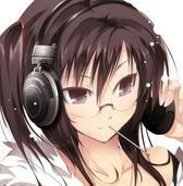 favotter_yaki's profile picture. @lll_yakkiy のふぁぼ垢。