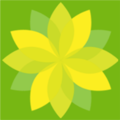 EnergyBasics's profile picture. Provider of EPC, residential property and environmental surveys across England & Wales and Scotland